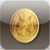 Coin-Spin icon