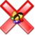 XNotes icon