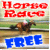 HorseRace icon