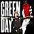 Green Day LWP icon
