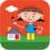 Kids Painter app for free