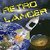 Retro Lander icon