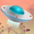 Escape  from  Alien  Planet app for free