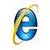 Internet Explorer Net Browser icon
