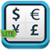 Easy Currency Rates icon