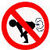 Fart Sounds - Funny sounds icon