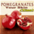 Pomegranates Your Skin icon