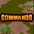 Commando1 icon
