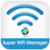 Super WiFi Manager app for free