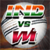 India Vs West Indies 2013 Free icon