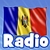 Moldova Radio Stations icon