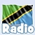 Tanzania Radio Stations icon
