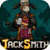 Jack smith-free icon