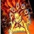 Naruto Sippunden Wallpaper HD Free icon