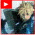 Final Fantasy Video icon