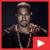 Kanye West Video Clip icon