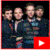 Coldplay Video Clip icon