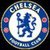 Chelsea FC Live Wallpaper Free icon