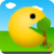 Flap Pac app for free