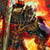 Transformers 4 Live Wallpaper 5 icon