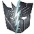 Transformers 3D LWP icon