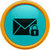 SMSSecure icon