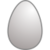 Egg Recipe Book icon