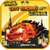 Trial City Racing Extreme icon