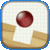 Builder Ball iOS icon