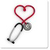 Blood Pressure Care icon