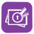 Secure Photo lock Gallery icon