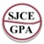 SJCE-GPA CLACULATOR icon