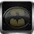 Batman Revenge Of The Joker 1992 SEGA icon