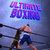 Ultimate Boxing 2015 icon