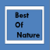 Best Of Nature - Photogallery icon