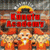 Kungfu Academy z icon