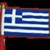 Free News Greece icon