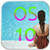 OS 10 Launcher Theme icon