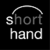 Short Hands icon