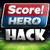 Score Hero Apk Mod Download app archived