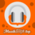 MusikMp3TOP icon
