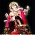 Ganesh Utsav Special Live icon