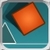 The Impossible Game optional icon