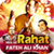 Hits Of Rahat Fateh Ali Khan app for free
