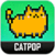 CatPOP icon