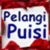 Pelangi Puisi app for free