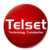 Telset app for free