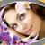 Best Orchid Photo Collage icon