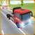 Cargo Truck Racing Action app for free