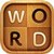 Word Connect Search the Word icon